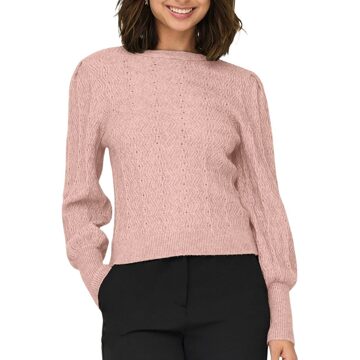 Only Katia Trui Dames - XS