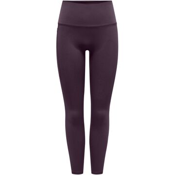 Only Play Jam Sana HW Train Tight Dames - L