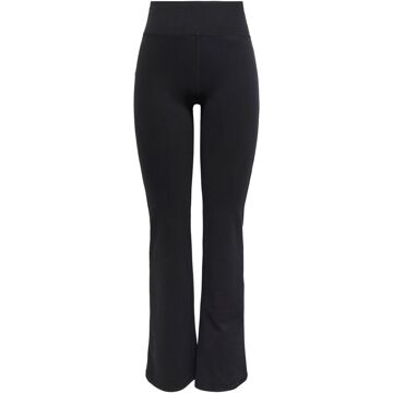 Only Play Javina HW Warm Jazz Broek Dames - M