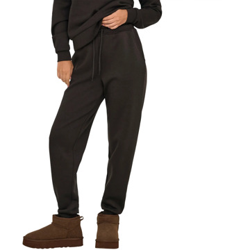 Only Play Lounge Joggingbroek Dames - XS