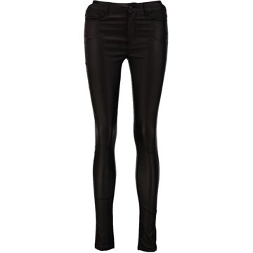 Only Skinny Fit ANNE zwart - XS-L34;S-L34