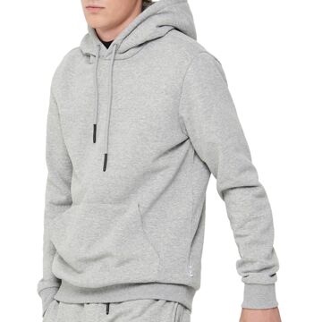 ONLY & SONS Ceres Life Heren Hoodie - Maat L