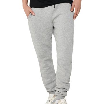 ONLY & SONS Ceres Life Heren Loose Joggingbroek - Maat XL