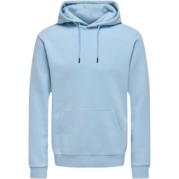 ONLY & SONS Ceres Life Hoodie Heren - XXL