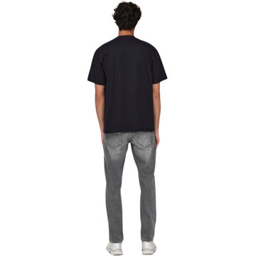 ONLY & SONS Fred Life Shirt Heren - XL