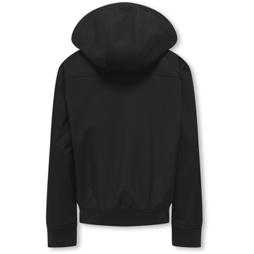 ONLY & SONS jongens Zwart - 146