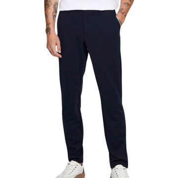 ONLY & SONS Mark 0209 Heren Slim Broek - Maat W29 X L32