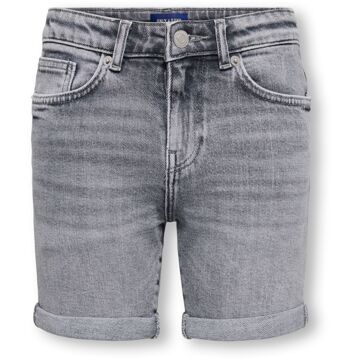 ONLY & SONS Ply Tai Denim Short Jongens - 152