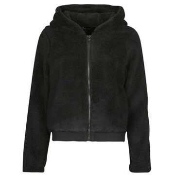 Only Windjack Only ONLNEWANNA" Zwart - S, M, L, XS