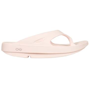 OOfos OOriginal Herstelschoenen Unisex roze - 39