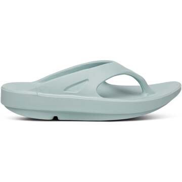 OOfos OOriginal Herstelschoenen Unisex salie - 42