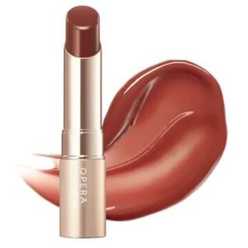 Opera Lip Tint 09 Terracotta