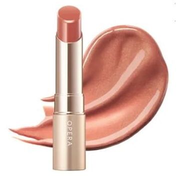 Opera Lip Tint 15 Nude Orange