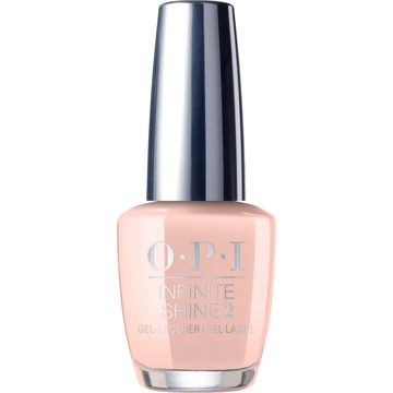 OPI Nagellak OPI Infinite Shine Bubble Bath 15 ml