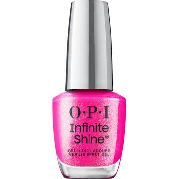 OPI Nagellak OPI OPI Infinite Shine I’m Not Really an Influencer 15 ml I’m Not Really an Influencer 15 ml