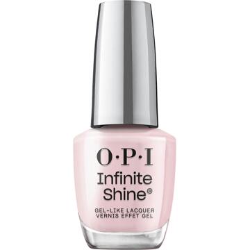 OPI Nagellak OPI OPI Infinite Shine Lavender Bath 15 ml Lavender Bath 15 ml