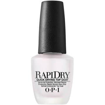 OPI RapiDry Top Coat