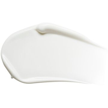 Origins Ginzing SPF30 Daily Moisturizer 50ml