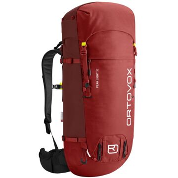 Ortovox Peak Light 32 Backpack Rood - One size