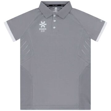 Osaka Jersey Polo Junior - 152-164