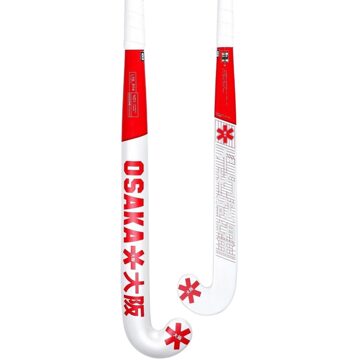Osaka Low Bow Advanced 40 Hockeystick Senior - 36 1/2