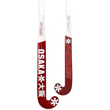 Osaka Low Bow Advanced 70 Hockeystick Senior - 37 1/2
