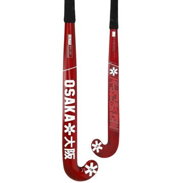 Osaka Low Bow Advanced 85 Hockeystick Senior - 37 1/2
