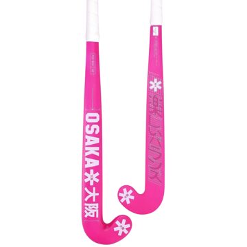 Osaka Mid Bow WD Hockeystick Junior - 26