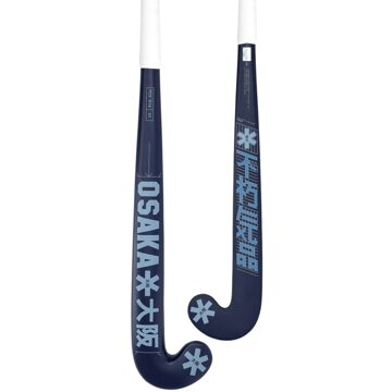 Osaka Mid Bow WD Hockeystick Junior - 28