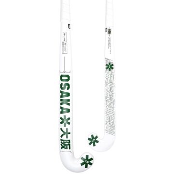 Osaka Pro Bow 25 Hockeystick Senior - 36 1/2