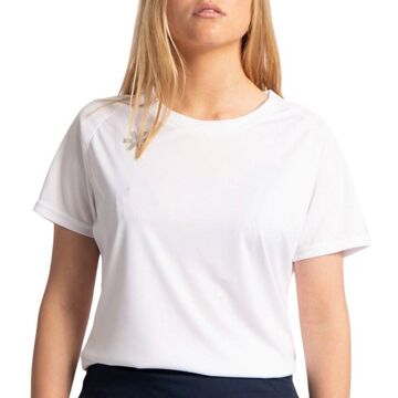 Osaka Training Shirt Dames - M