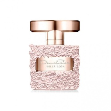 Oscar de La Renta Bella Rosa - Eau De Parfum - 100Ml