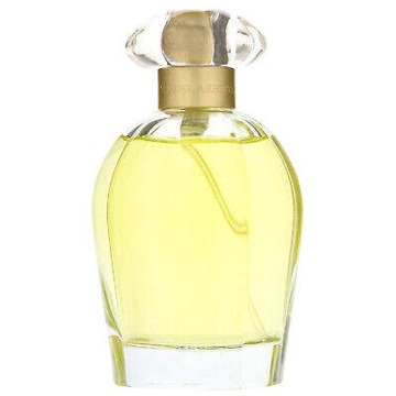 Oscar de La Renta So de la Renta - 100 ml - Eau de Toilette