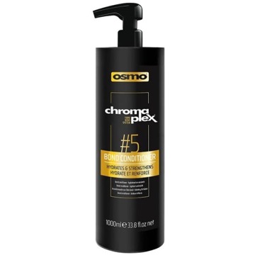 Osmo Conditioner Osmo Chromaplex Bond Conditioner #5 1000 ml