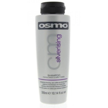 Osmo Silverising Shampoo