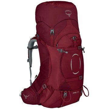 Osprey Ariel 55 Backpack