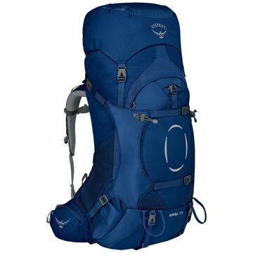Osprey Ariel M/L 55L Ceramic Blue