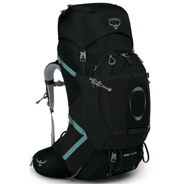 Osprey Ariel Plus 60l backpack dames