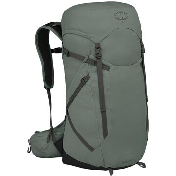 Osprey Sportlite 30 Rugzak