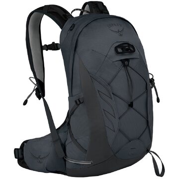 Osprey Talon 11 Backpack S/M grey