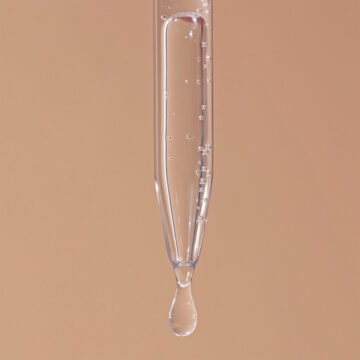 OUAI Scalp Serum 60ml