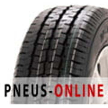 Ovation V-02 - 225/70R15 112/110R