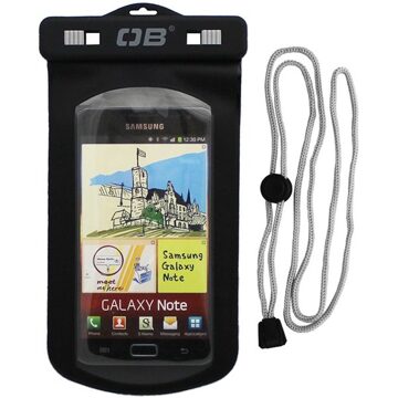 OverBoard Waterproof Phone Cases OB1106