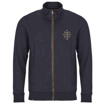 OXBOW Sweater Oxbow R2TABULA" Marine - M, XL