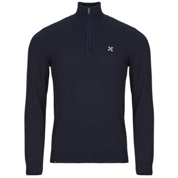 OXBOW Trui Oxbow R2PENZI" Marine - S, M, L, XL
