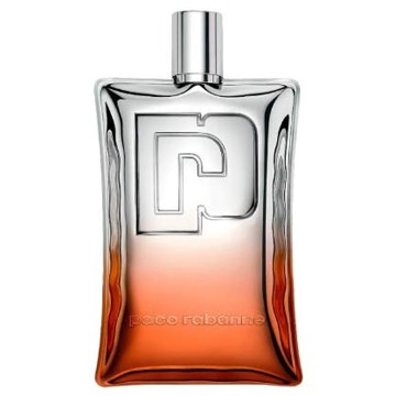 Paco Rabanne Eau de Parfum Paco Rabanne Fabulous Me EDP 62 ml