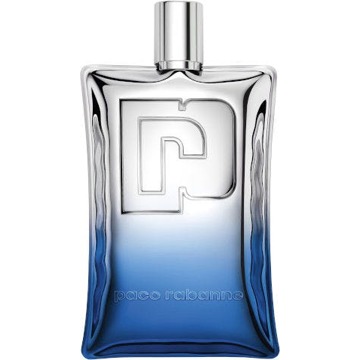 Paco Rabanne Eau de Parfum Paco Rabanne Genius Me EDP 62 ml