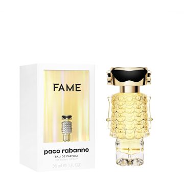 Paco Rabanne Fame Eau de Parfum 30 ml