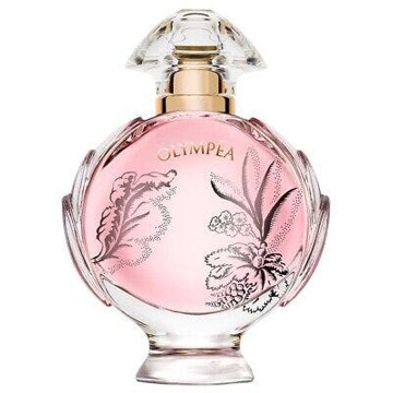 Paco Rabanne Olympea Blossom Eau de Parfum 30 ml