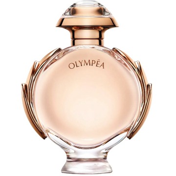 Paco Rabanne Olympéa Eau de Parfum 80 ml
